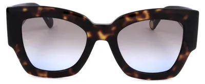 Immagine prodotto di Tommy Hilfiger Mod. Th 1862 S