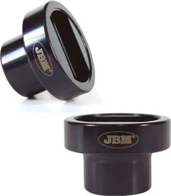 Produktbild von JBM 52927, 780 g