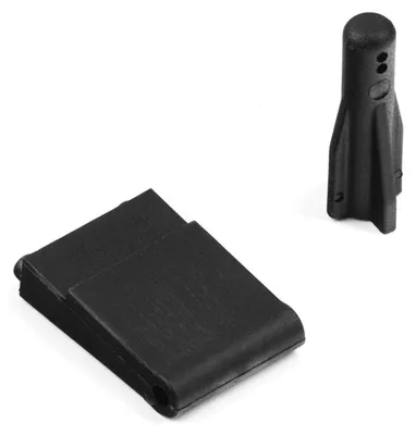 Immagine prodotto di Supporti per il gruppo batteria