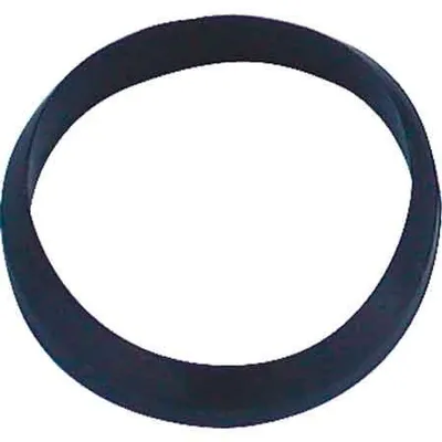 Obrázek produktu pro Kónické těsnění 12 mm x 1/2"