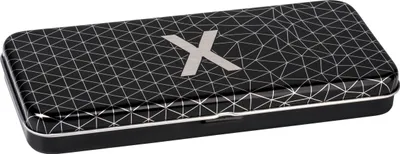Produktbild von BRUNNEN Pencilbox Xtreme 4061947039900