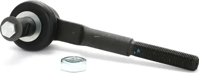 Produktbild von MEYLE Spurstangenkopf Spurstange für AUDI A6 Avant (4F5, C6) Vorne Links Vorne Rechts 116 020 0046