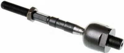 Produktbild von DENCKERMANN D180271 Axialgelenk Spurstange für MAZDA 6 Station Wagon (GY) Vorne