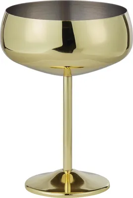 Produktbild von BUTLERS Champagnerschale MANHATTAN LOUNGE