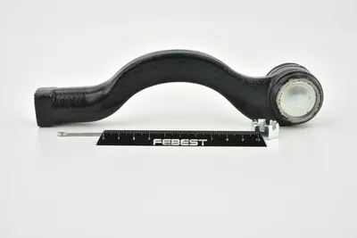 Produktbild von Febest 0421-Kb4R