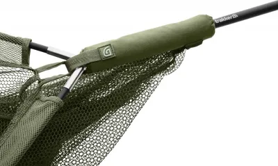 Obrázek produktu pro Trakker plovák Sanctuary Slim Net Float