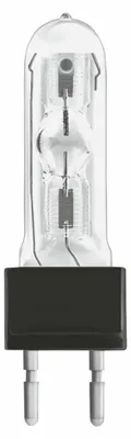 Obrázek produktu pro Osram HMI EVENT 1200 W, 1200 W, 6000 K, 4,2 cm, 200 mm, 1 lamp