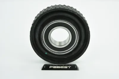 Produktbild von Febest Vwcb-Touarx