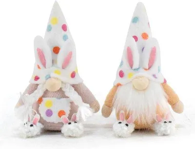 Immagine prodotto di Decorazioni fatte a mano per vetrine e tavoli, confezione da 2 pezzi