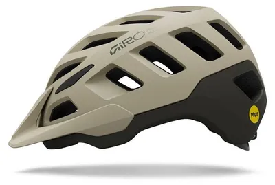 Immagine prodotto di Giro Radix MIPS Mat Stone M