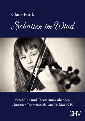 Produktbild von Schatten im Wind