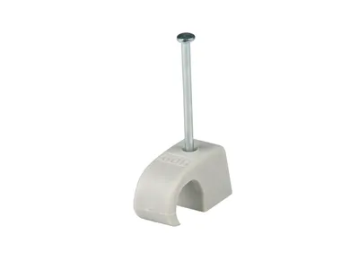 Produktbild von Express-Sch.10-14mm gr 25i.Box