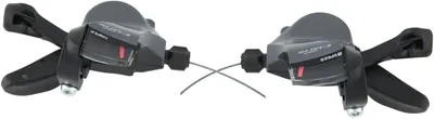 Immagine prodotto di Claris Shim.shift leva Claris 3F/8F Gr Sche. Slr2000 Og