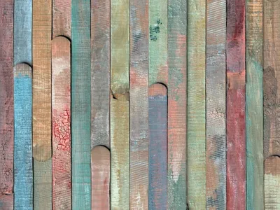 Immagine prodotto di Foglio autoadesivo per mobili in look legno Foglio adesivo Foglio decorativo RIO BOARD 45x200