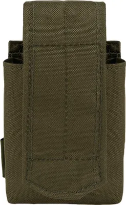 Produktbild von Viper - Granate Beutel TD222 (Einheitsgröße) (Grün)