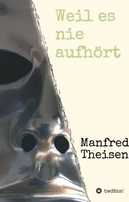 Produktbild von Weil es nie aufhört
