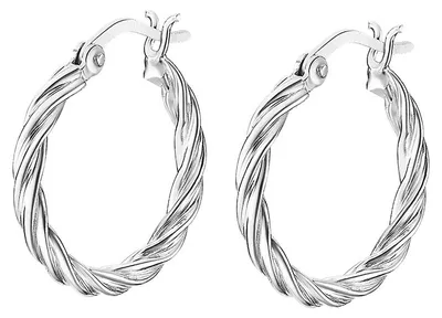 Image de LOTUS JEWELS JEWELRY Mod. LP3278-4/1
