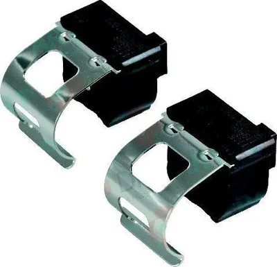 Produktbild von NTC-Sonde (X2)