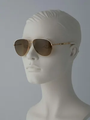 Immagine prodotto di Occhiali da sole JimmyChoo da donna