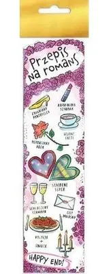 Produktbild von Handlungsanfang: Eine Romanvorlage – Henry