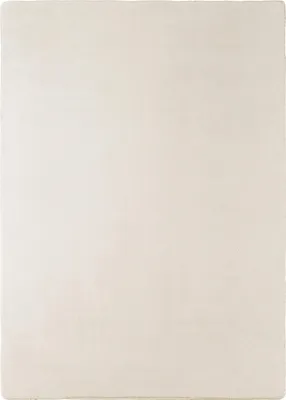 Immagine prodotto di Joy tappeto pelo corto runner 80x150cm crema