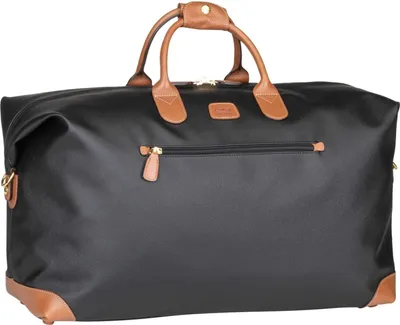 Produktbild von Bric's Weekender Firenze Reisetasche 55 55 x 20 x 32