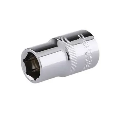 Obrázek produktu pro Hlavice FESTA 1/2" CrV 13mm 17313