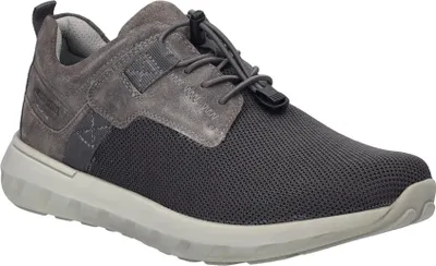 Produktbild von JOSEF SEIBEL Cameron 12 | Sneaker für Herren | Grau