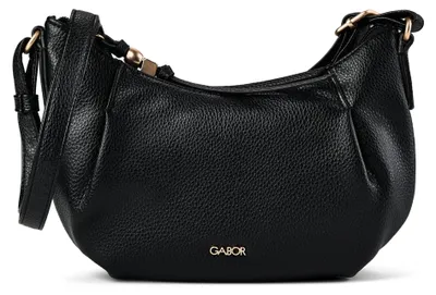 Image de Gabor Bags Sedine 0