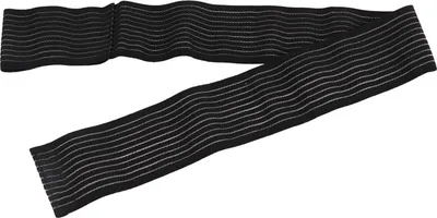 Produktbild von Knöchelklammer, atmungsaktives bequemes Fußgummi -Gurt Nylon für Sport
