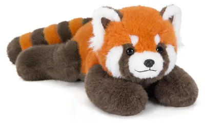 Produktbild von Plüschtier Panda Kuscheltier - 55 cm - 0,85 kg - Weich - Geschenk für Kinder und Erwachsene
