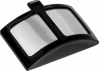 Immagine prodotto di Bosch 12045507 Filtro anticalcare fine per bollitore TWK1M123 MyMoment 1,7 l
