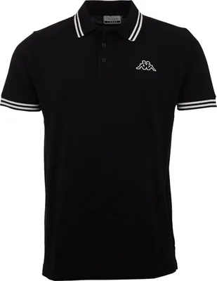 Immagine prodotto di Kappa Polo M 709361-19-4006 Pullunder Kappa Größe: S,