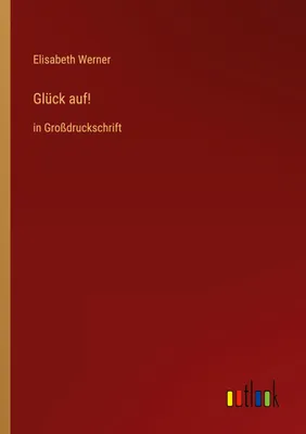 Produktbild von Glück auf!