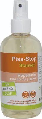 Image de Piss Stop 200Ml