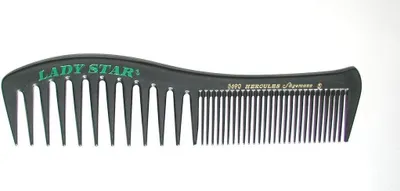 Produktbild von Hercules Sägemann Lady Star 5690 7.75