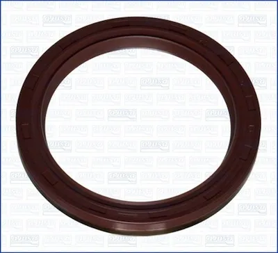 Produktbild von AJUSA 15039600 Kurbelwellensimmering für FIAT DUCATO Kasten (290) Getriebeseitig