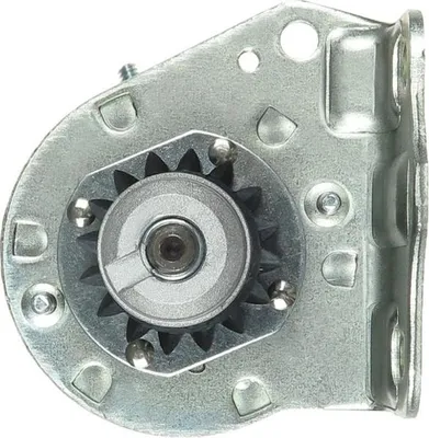 Zdjęcie produktu dla Rozrusznik Briggs   Stratton