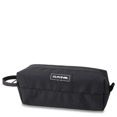 Produktbild von Dakine Accessory Case Black Federmäppchen
