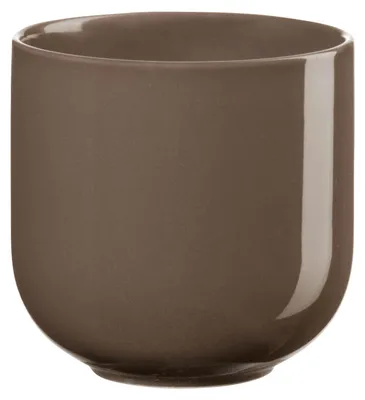 Produktbild von 2er Set Teebecher, kaori