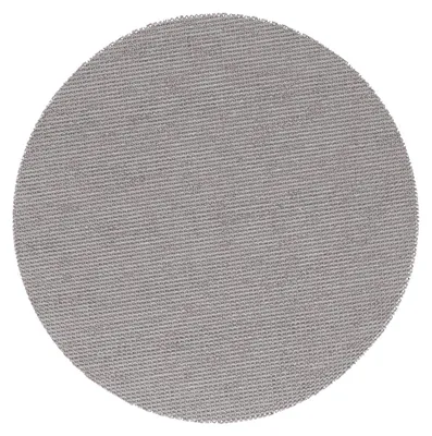 Zdjęcie produktu dla Krążki MIRKA Abranet ACE Ø 175 mm P180 mesh velcro (50 szt.)