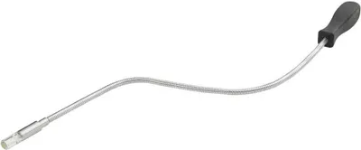 Produktbild von TOOLCRAFT TO-7468623 Magnetheber Magnetheber