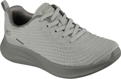 Produktbild von SKECHERS BOBS Moda Flex - Mellow Dawn Damen Sneaker Schuhe 117731 SAGE , Schuhgröße:40 EU