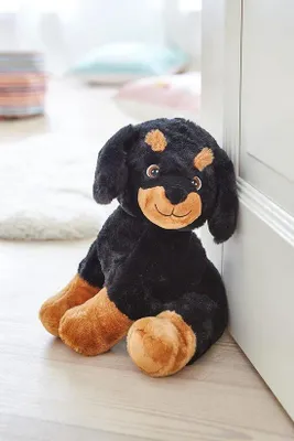 Produktbild von Famanu Türstopper Hund - Dekorativ und nachhaltig