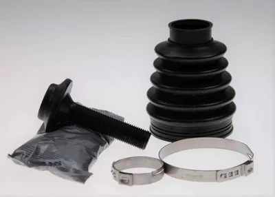 Immagine prodotto di Set soffietti albero motore LÖBRO per AUDI A4 B8
