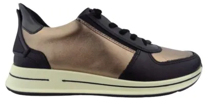 Produktbild von Ara Osaka 2.0 Sneaker Schwarz : 38