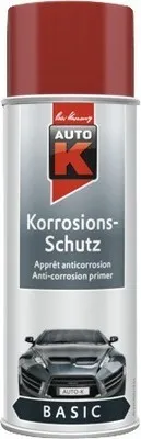 Produktbild von Auto-K Korrosionschutzgrundierung 400 ml