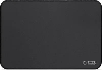 Zdjęcie produktu dla Tech-Protect 5906302334865, Czarny, Monochromatyczny, Poliester, Nylon, Guma, Podkładka antypoślizgowa