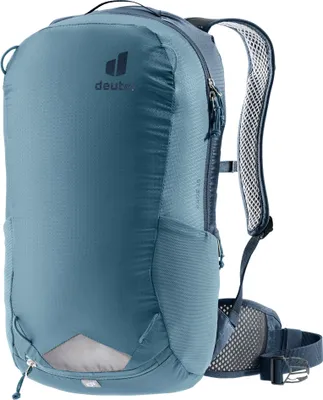 Produktbild von Deuter Race 16 - Wanderrucksack (Atlantic/ink)