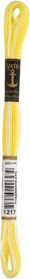Immagine prodotto di Cotone Anchor Stranded 01217 8 m Filato da ricamo